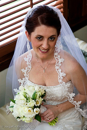 Mike_Randy_Wedding-0328
