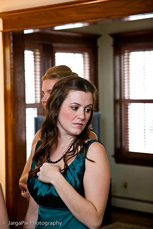 Mike_Randy_Wedding-0199