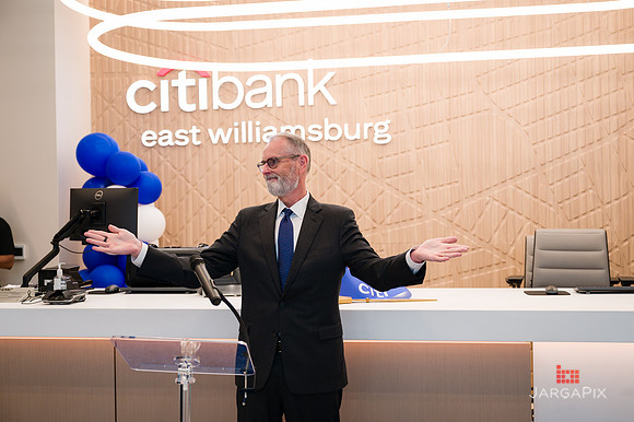 Soho_Citi_Brooklyn_Graham_Branch_Opening-095
