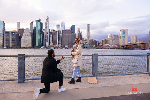 Asa_Proposal_NYC-025