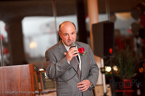 CPHS_HOF_2009-134.jpg