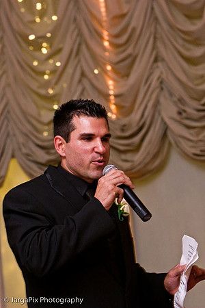 Mike_Randy_Wedding-0982