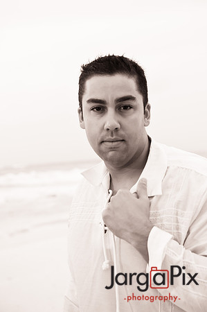 Dan_Ana_Senra_Beach_Portraits-065