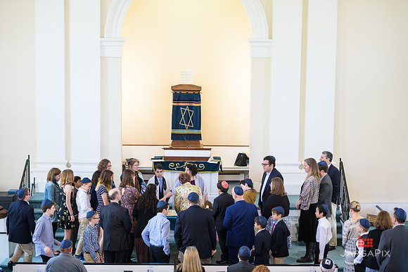 Ben_Gross_Barmitzvah-262