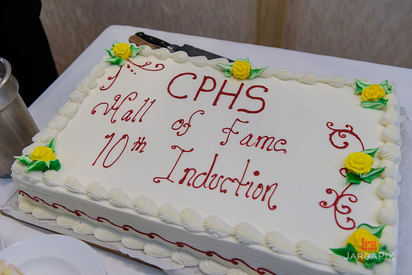 CPHS_HOF_2017-024