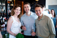 Brooks_Matt_Vin_Sur_Vingt_Preview-21