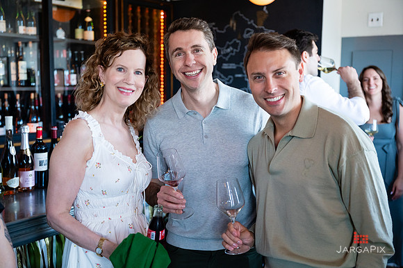 Brooks_Matt_Vin_Sur_Vingt_Preview-21