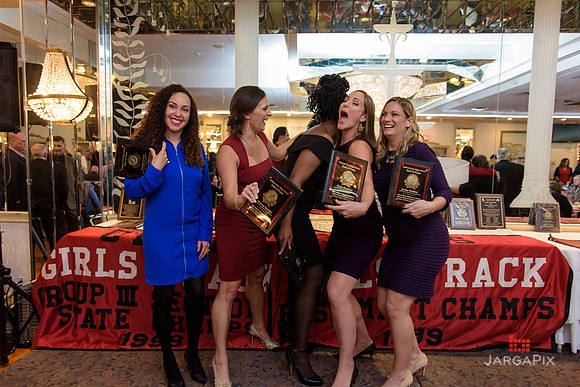CPHS_HOF_2017-243