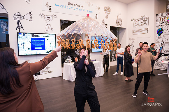 Soho_Citi_David_Huang_Exhibit-161