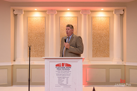CPHS_HOF_Awards_2015-283