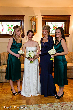 Mike_Randy_Wedding-0285