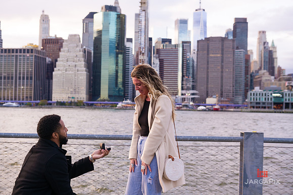 Asa_Proposal_NYC-042