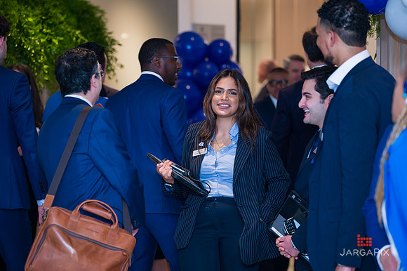 Soho_Citi_Gran_Opening_Lexington_59th_Preview--07