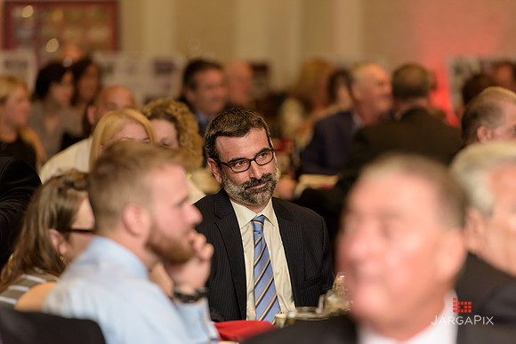 CPHS_HOF_Awards_2015-120