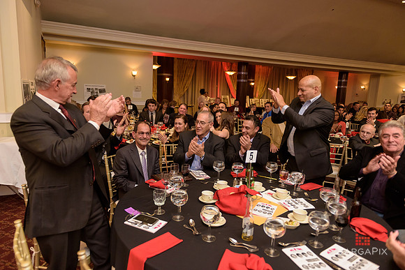 CPHS_HOF_Awards_2015-238