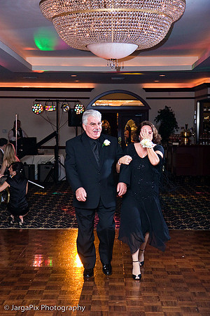 Mike_Randy_Wedding-0812