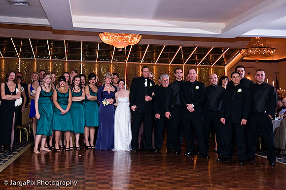 Mike_Randy_Wedding-0941