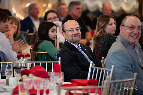 CPHS_HOF_2024-316