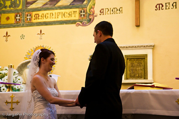 Mike_Randy_Wedding-0460