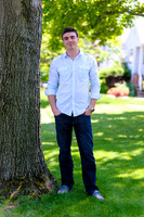 Troy_Breezy_Surprise_Proposal-094