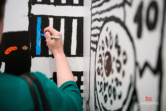 Soho_Citi_David_Huang_Exhibit-140