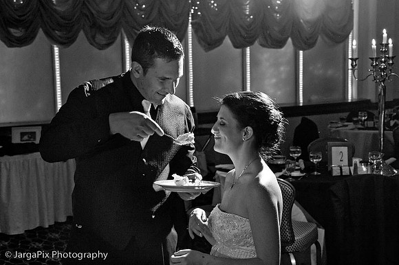Mike_Randy_Wedding-1246-2