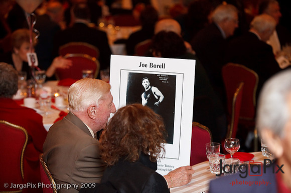 CPHS_HOF_2009-156.jpg