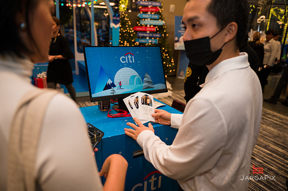 Soho_Citi_388_Holiday_Lane_2022-136