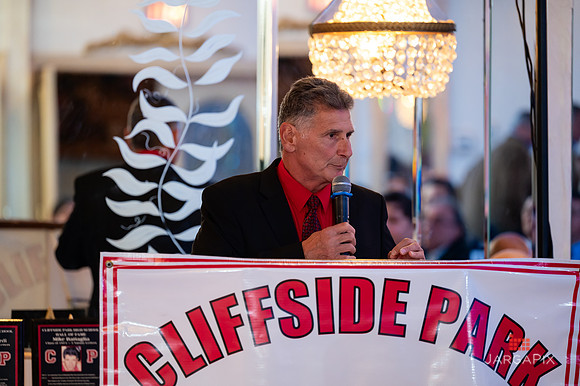 CPHS_HOF_2024-059