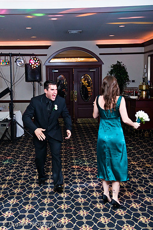 Mike_Randy_Wedding-0836