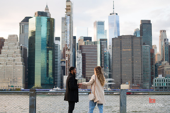 Asa_Proposal_NYC-070