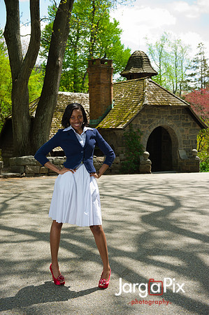Jonathan_Clara_Engagement_Skylands_Manor-158-2