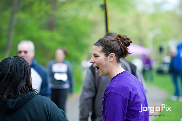LLS_Quest_for_the_Cure_RunWalk-311