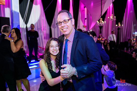 Jason_Hines_Barmitzvah_9-4-2016-778