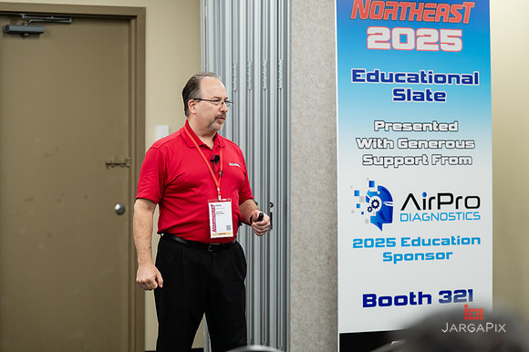 AASPNJ_NorthEast_2025-0216