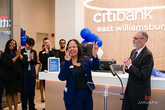 Soho_Citi_Brooklyn_Graham_Branch_Opening-184