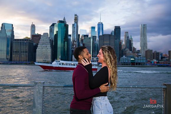 Asa_Proposal_NYC-127