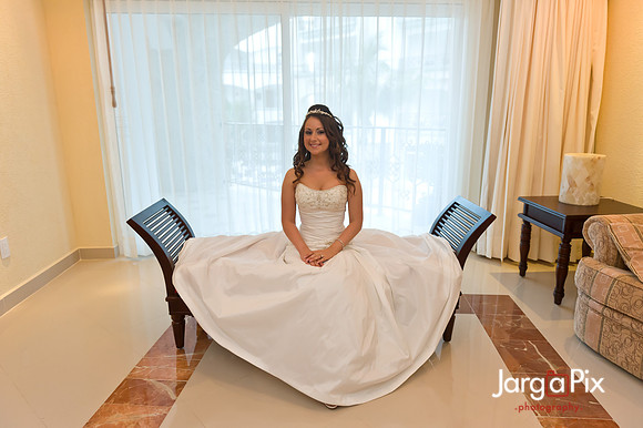 JargaPix Photography Wedding Gallery - New Jersey