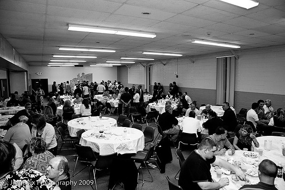 Kempton_Adamo_Fundraiser-046.jpg