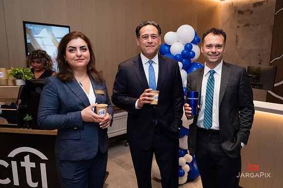 Soho_Citi_Branch_Opening_Georgetown_8-12-25-052
