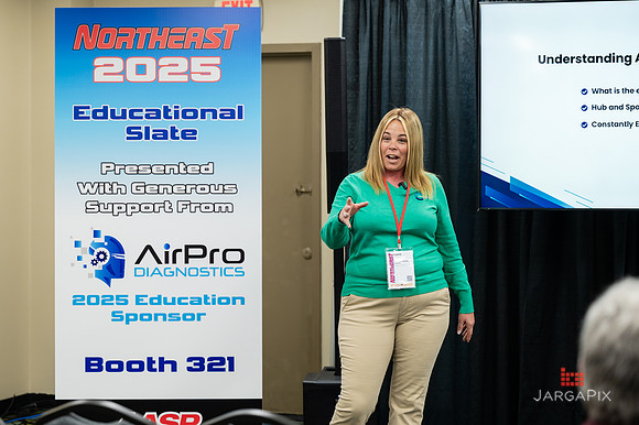 AASPNJ_NorthEast_2025-0205