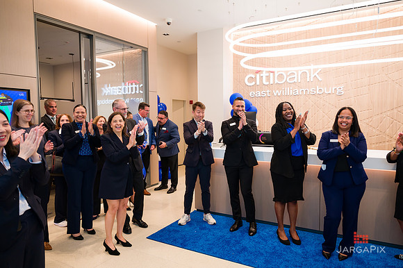 Soho_Citi_Brooklyn_Graham_Branch_Opening-215
