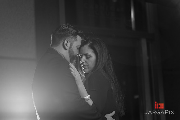 Rob_Kim_Proposal_Carnegie_Club_NYC-115