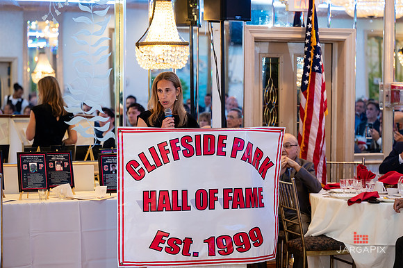 CPHS_HOF_2024-138