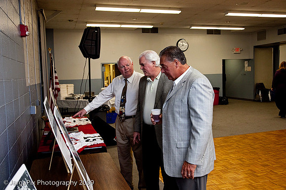 Kempton_Adamo_Fundraiser-007.jpg