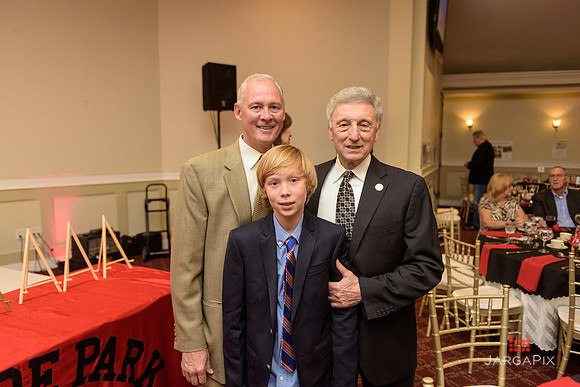 CPHS_HOF_Awards_2015-181