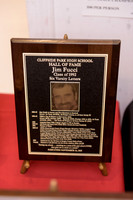 CPHS_HOF_Awards_2015-016