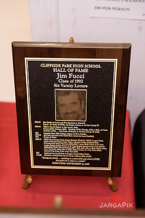 CPHS_HOF_Awards_2015-016