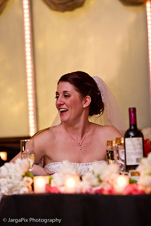 Mike_Randy_Wedding-0989
