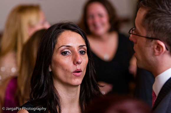 Mike_Randy_Wedding-1445